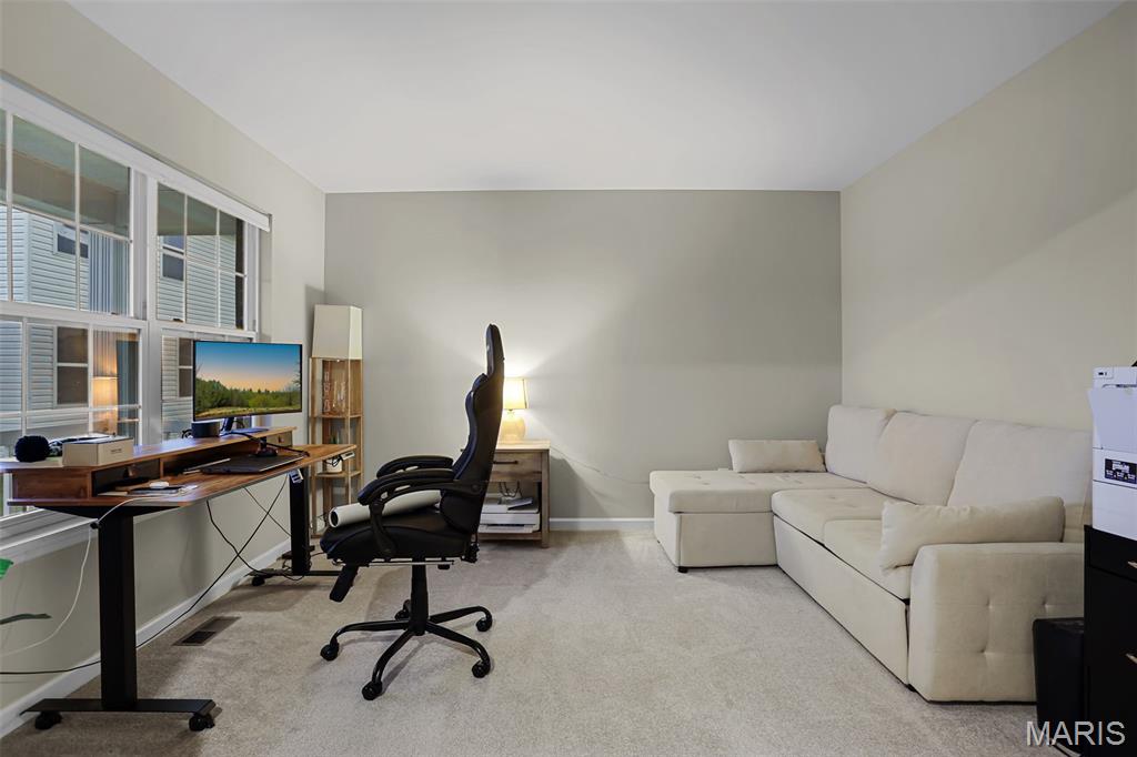 Charlestowne Landing #10 - Residential