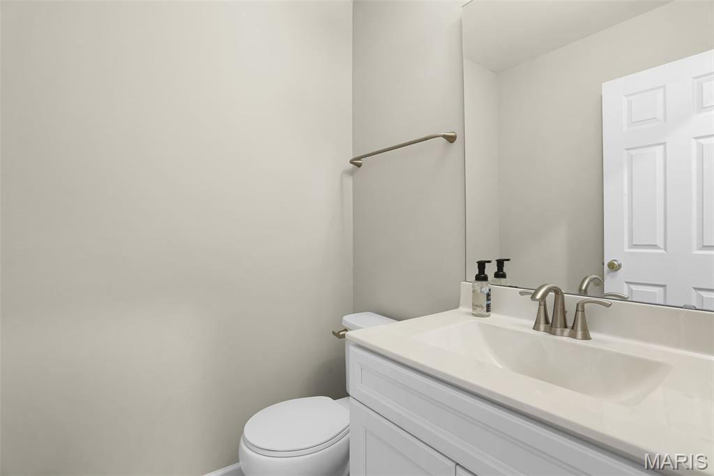 Charlestowne Landing #10 - Residential
