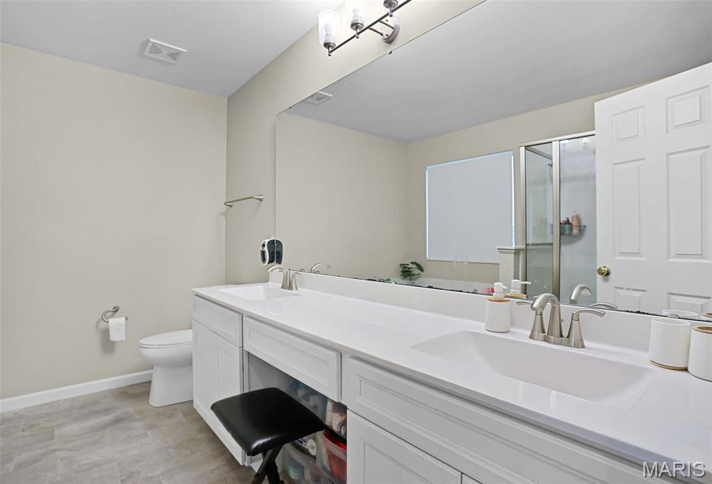 Charlestowne Landing #10 - Residential