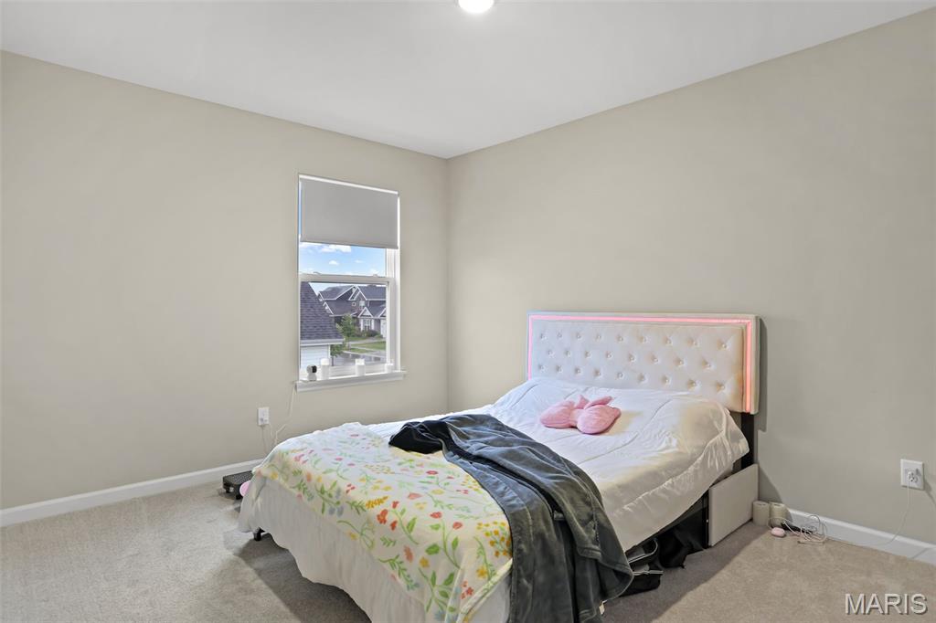 Charlestowne Landing #10 - Residential