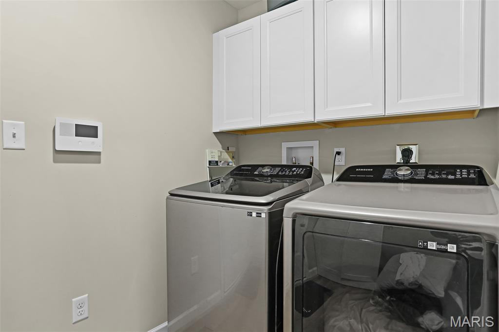 Charlestowne Landing #10 - Residential