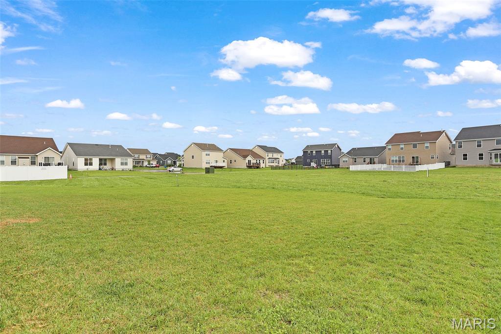 Charlestowne Landing #10 - Residential