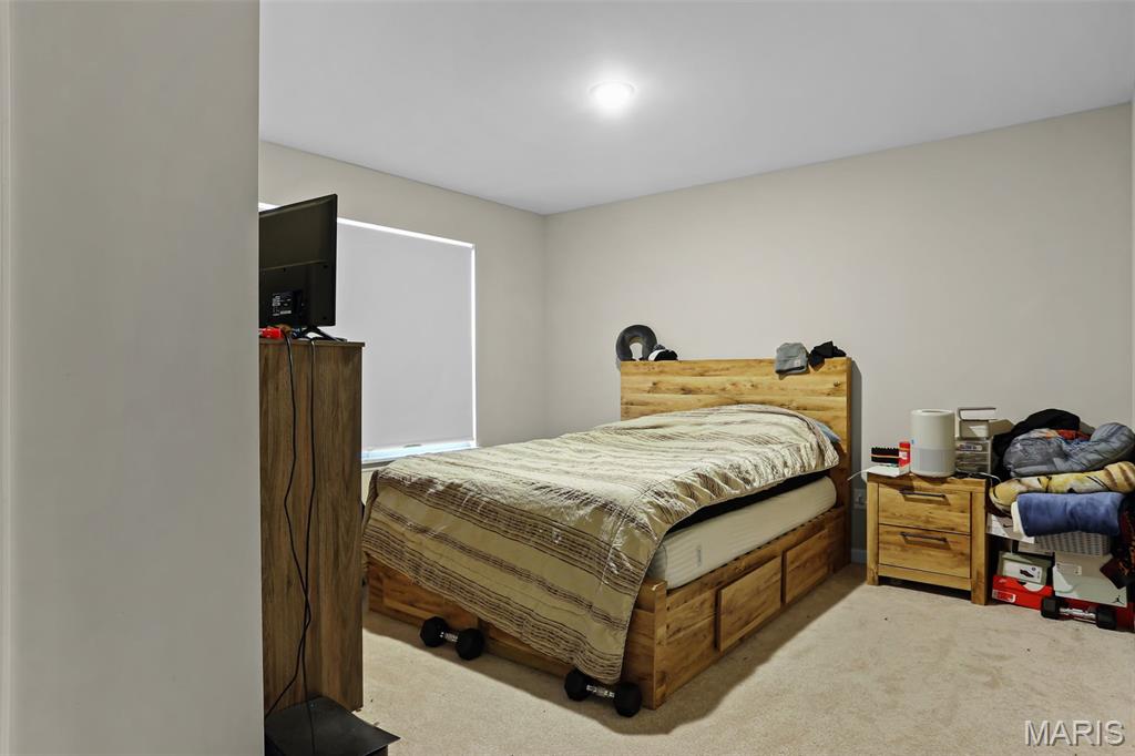 Charlestowne Landing #10 - Residential