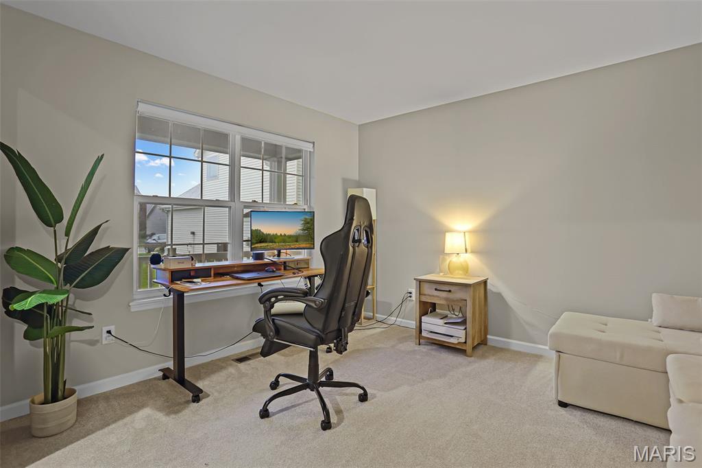 Charlestowne Landing #10 - Residential