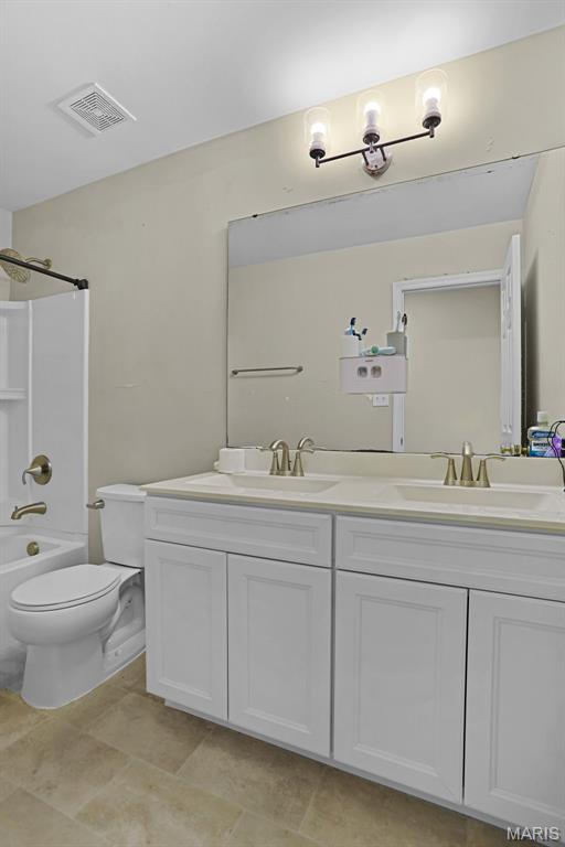 Charlestowne Landing #10 - Residential
