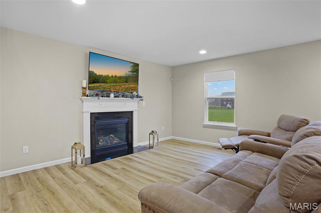 Charlestowne Landing #10 - Residential
