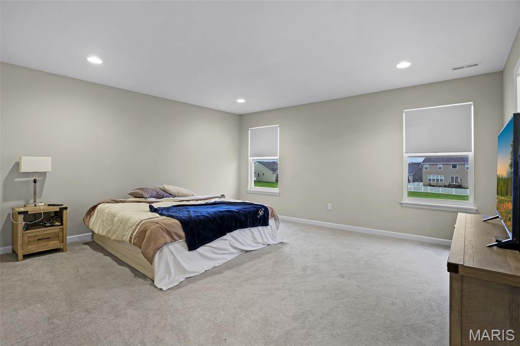 Charlestowne Landing #10 - Residential