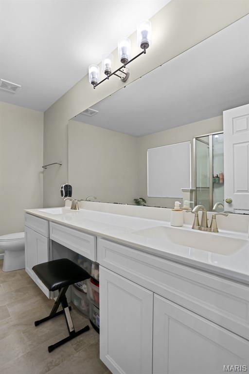 Charlestowne Landing #10 - Residential
