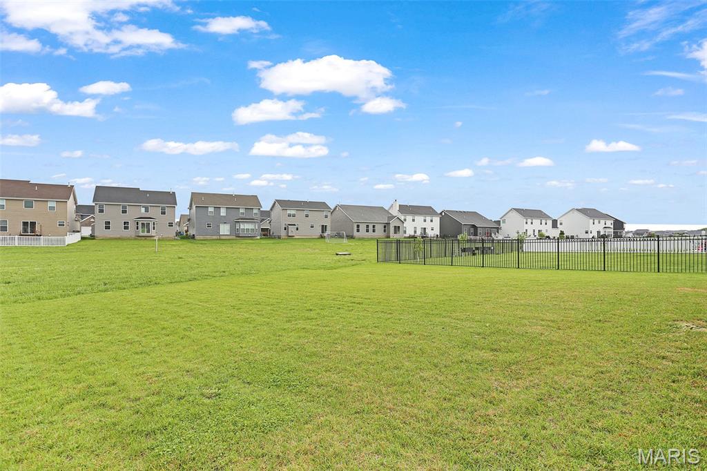 Charlestowne Landing #10 - Residential