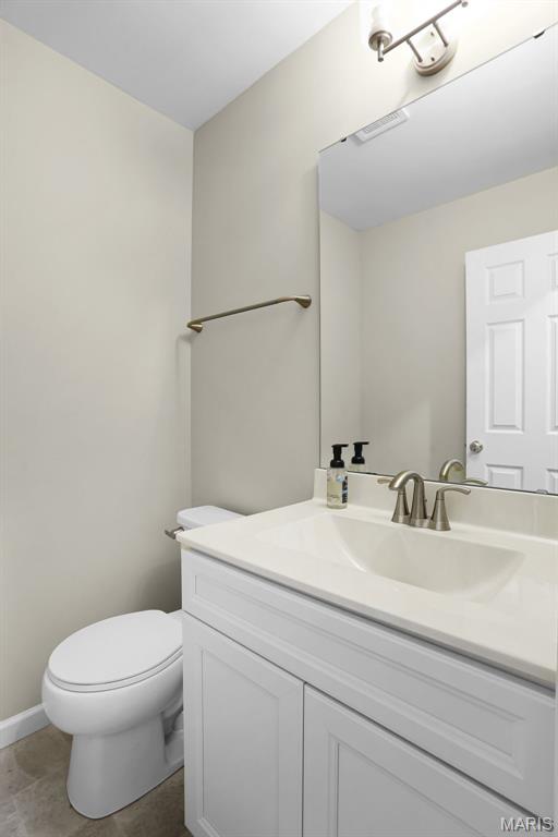 Charlestowne Landing #10 - Residential