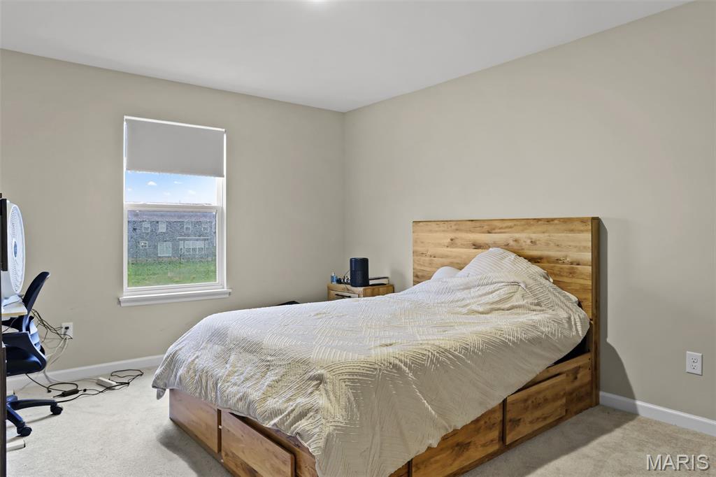 Charlestowne Landing #10 - Residential