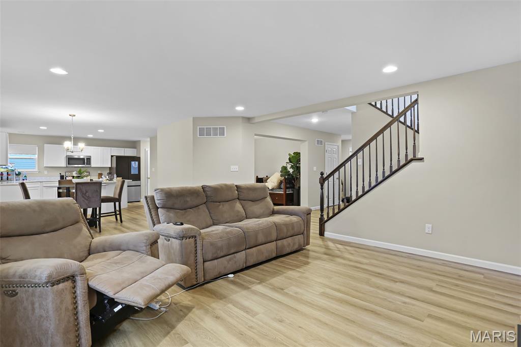 Charlestowne Landing #10 - Residential