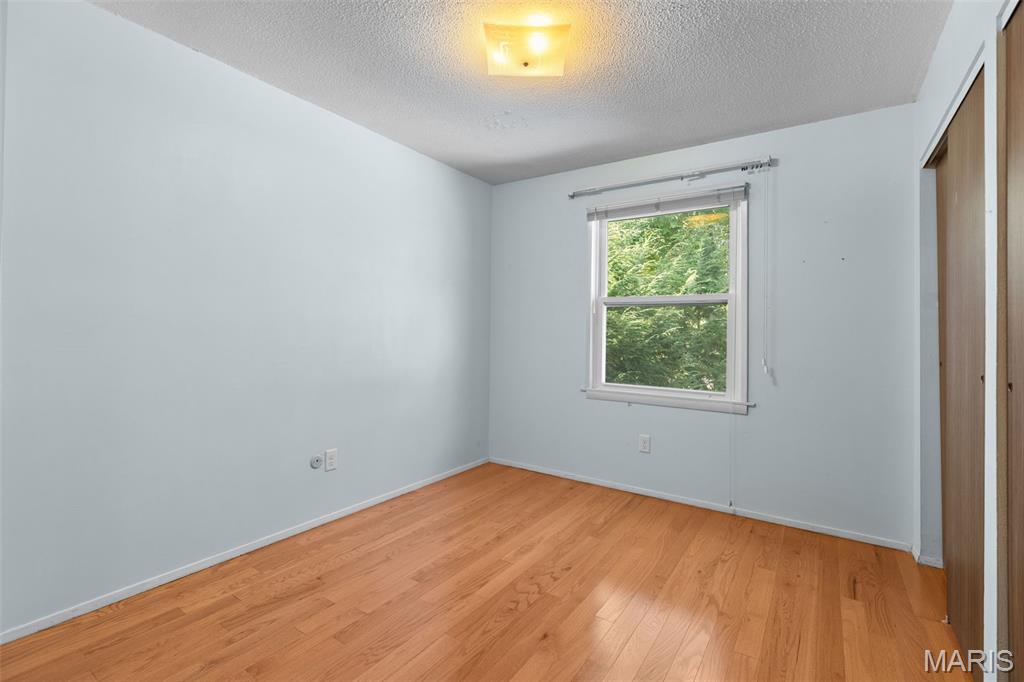 Chesterfield, Missouri 63141, United States, 3 Bedrooms Bedrooms, ,3 BathroomsBathrooms,Residential,Coming Soon,231127