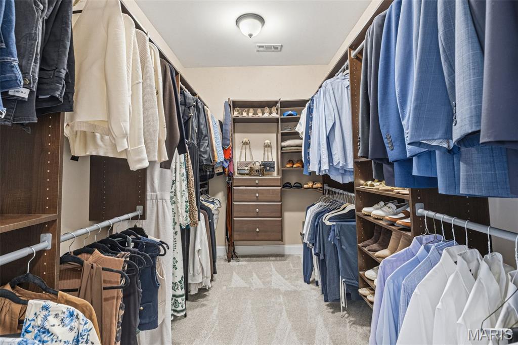 Fairmonts Add - Residential