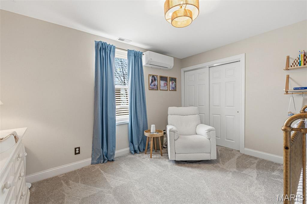 Fairmonts Add - Residential