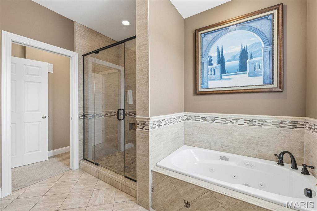 Fairmonts Add - Residential