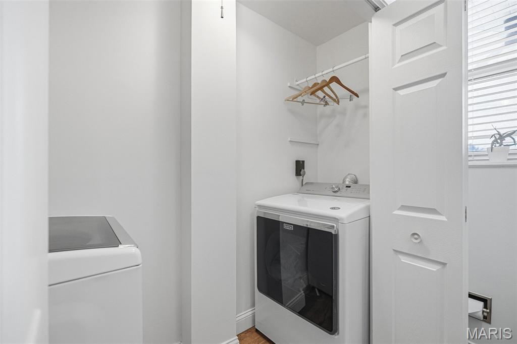 Fairmonts Add - Residential