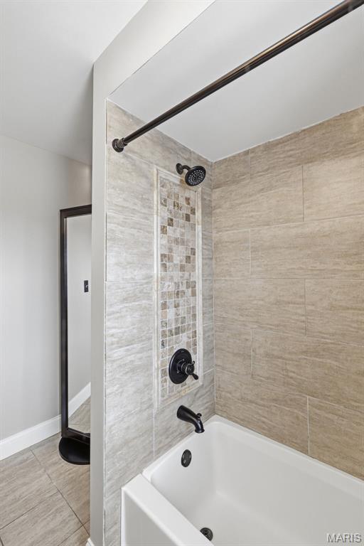 Fairmonts Add - Residential