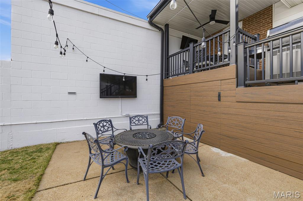 Fairmonts Add - Residential