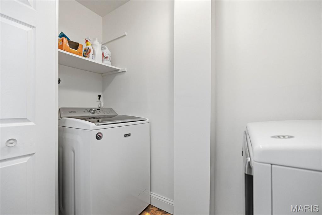 Fairmonts Add - Residential