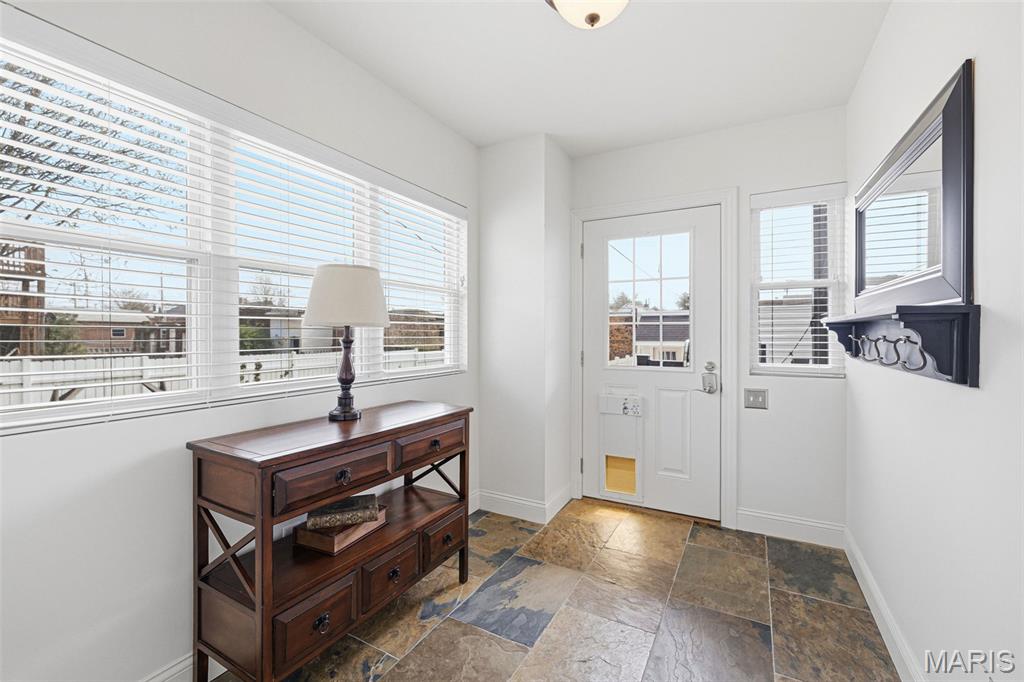 Fairmonts Add - Residential