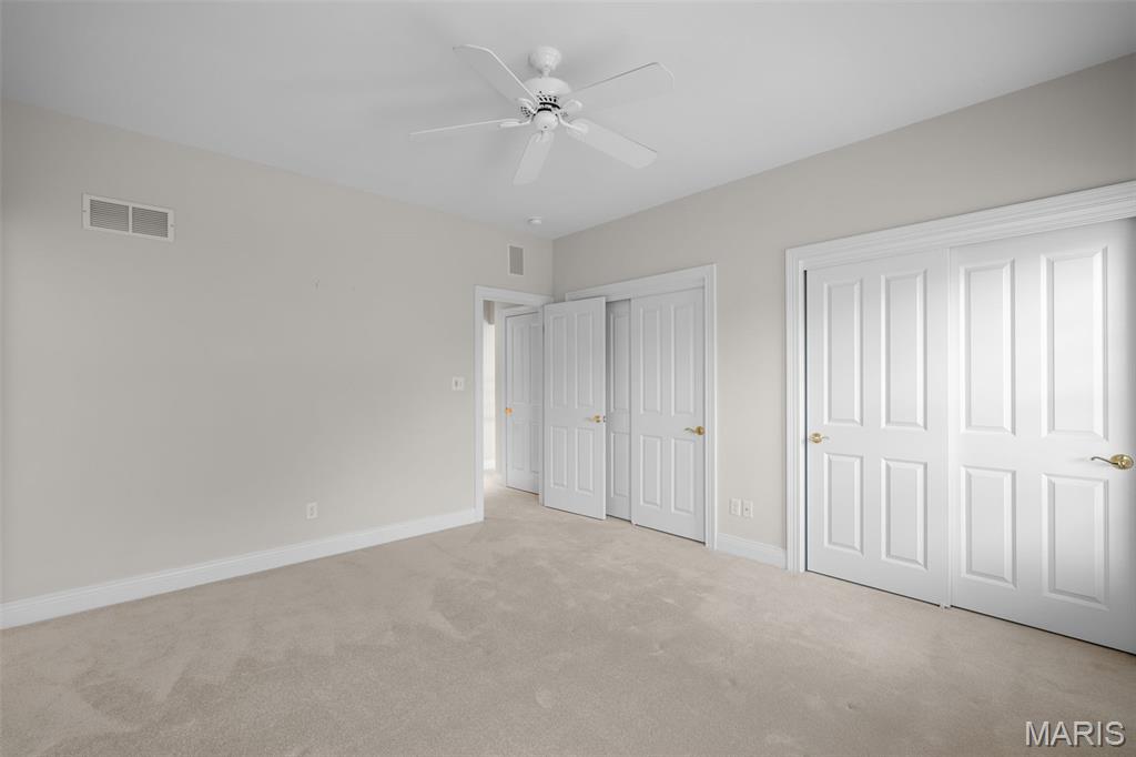 Greystone Two - Residential