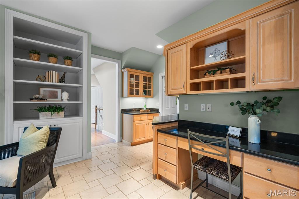 Greystone Two - Residential