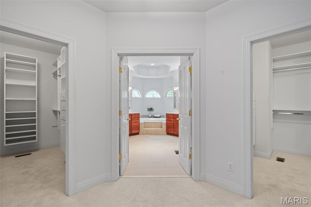 Greystone Two - Residential