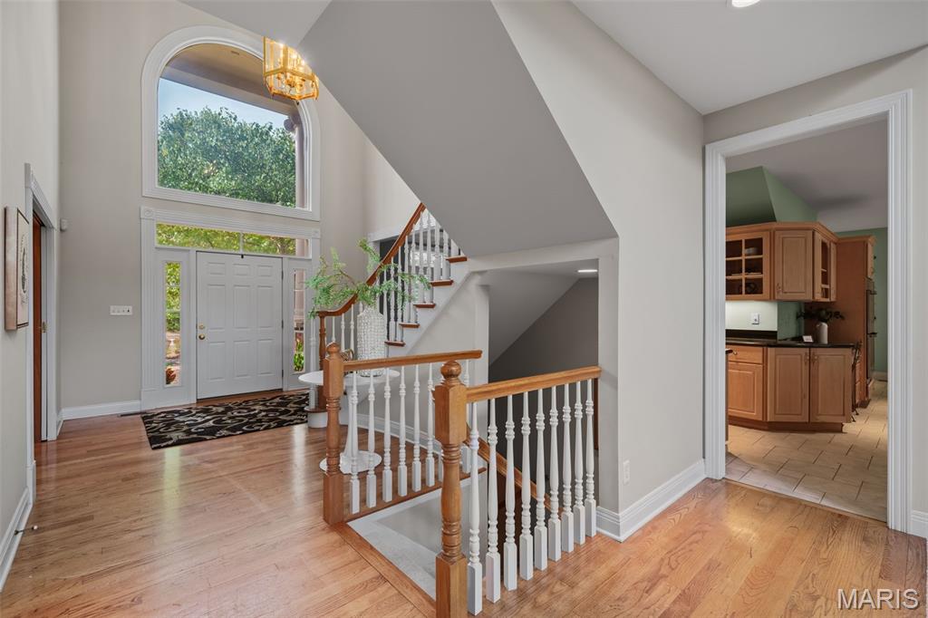 Greystone Two - Residential