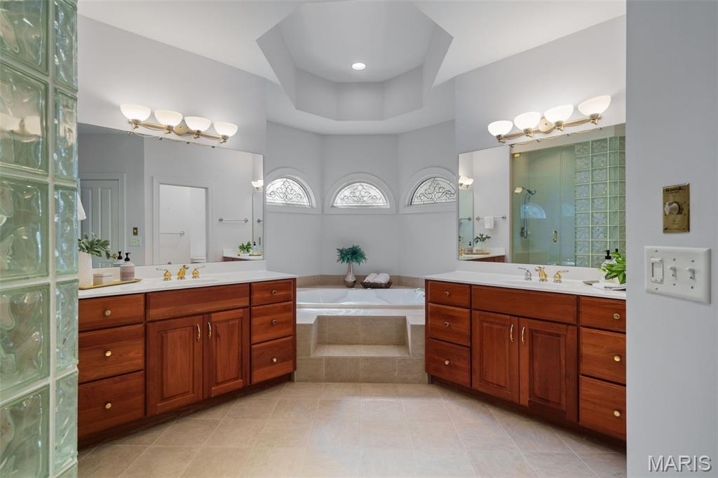 Greystone Two - Residential