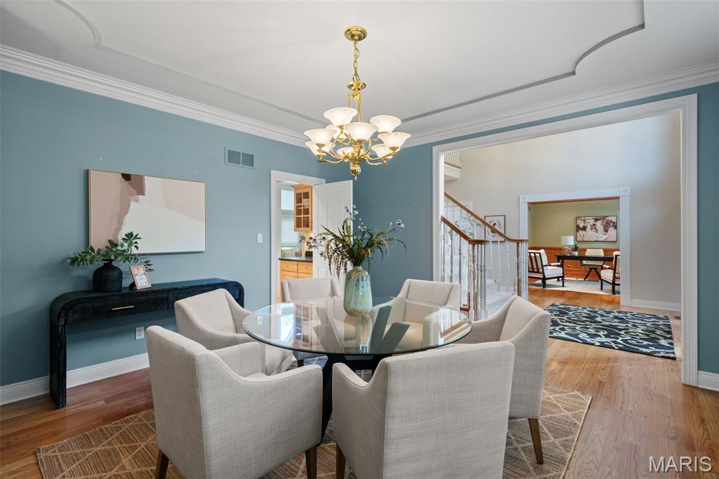 Greystone Two - Residential