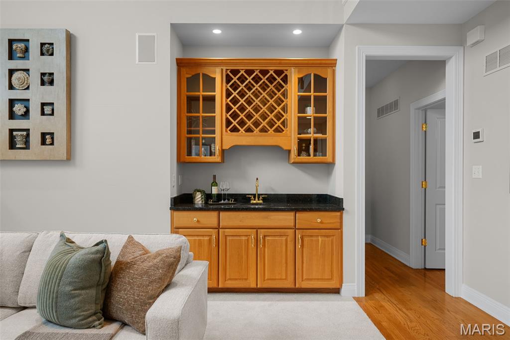 Greystone Two - Residential