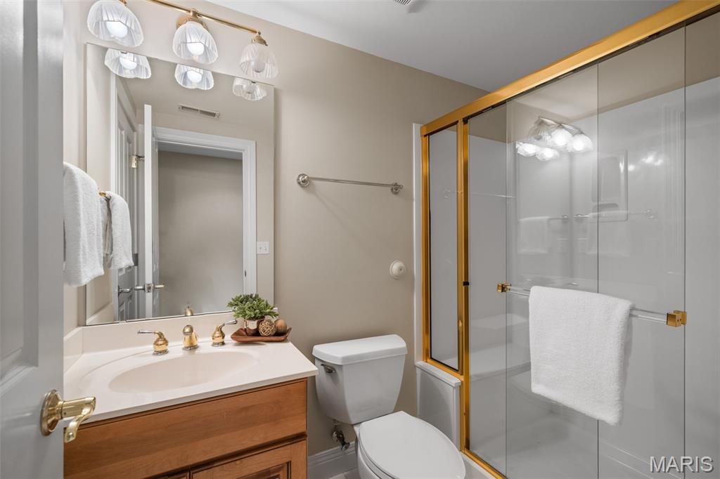 Greystone Two - Residential