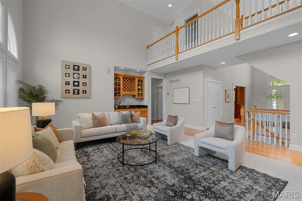 Greystone Two - Residential