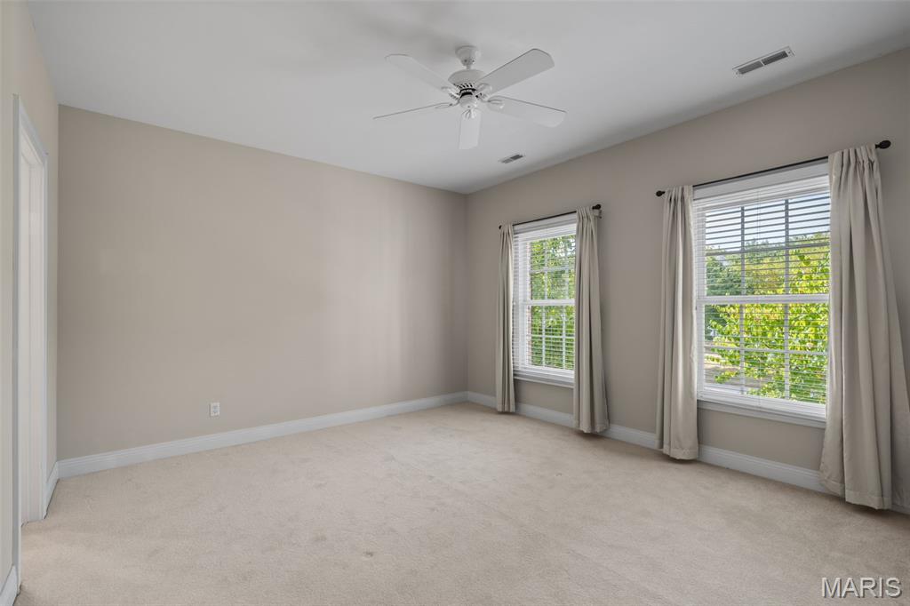 Greystone Two - Residential