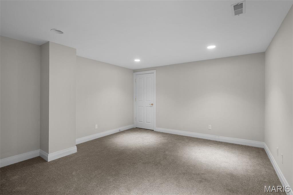 Greystone Two - Residential