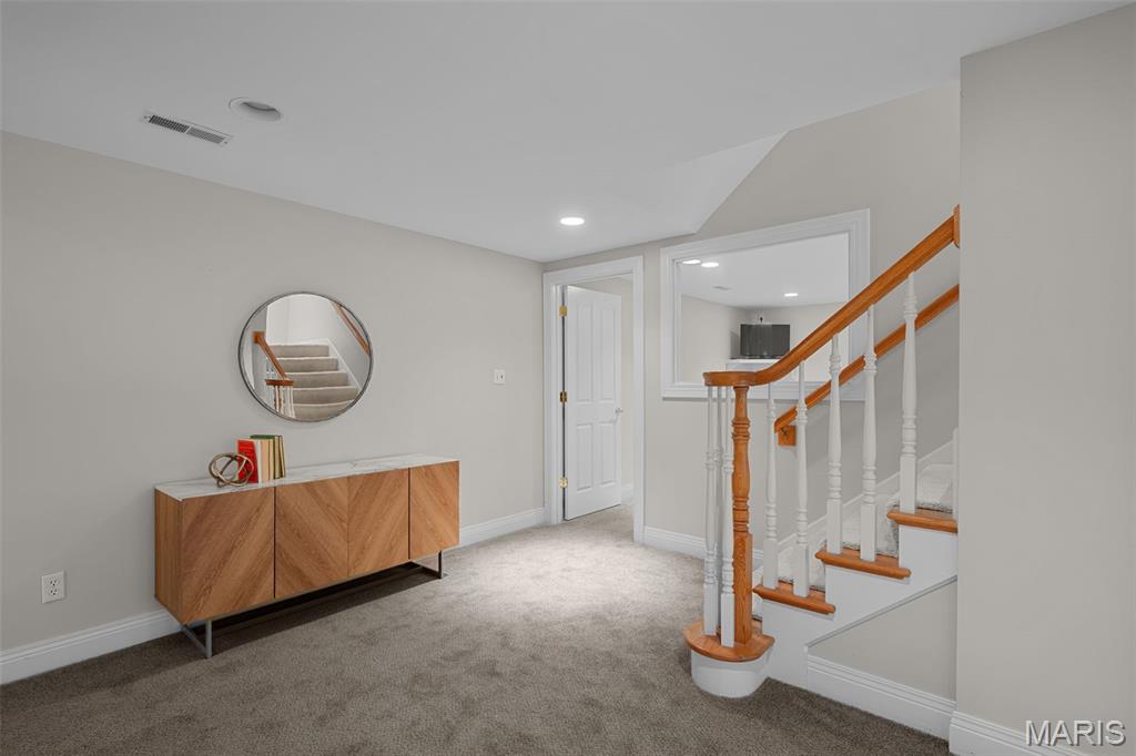 Greystone Two - Residential