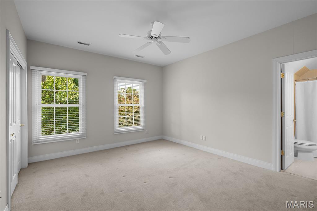 Greystone Two - Residential