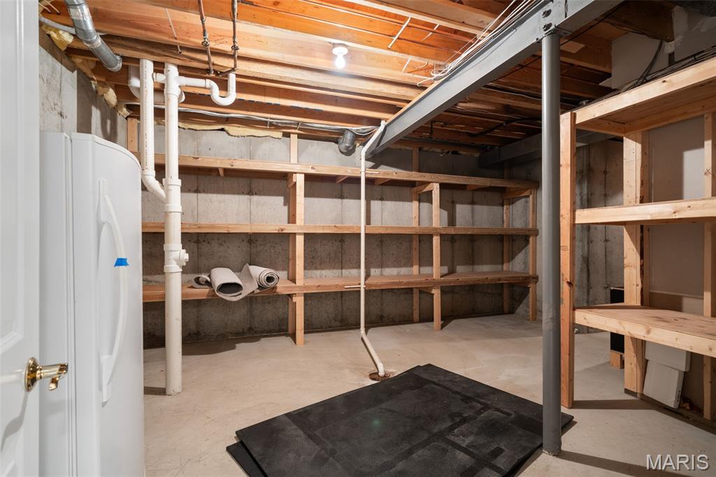 Greystone Two - Residential