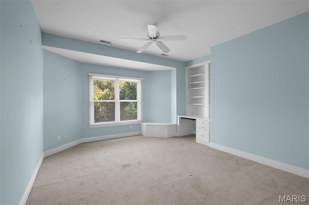 Greystone Two - Residential