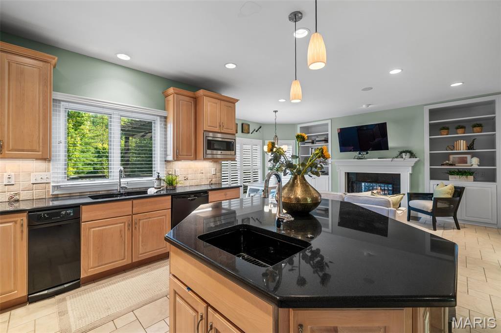 Greystone Two - Residential