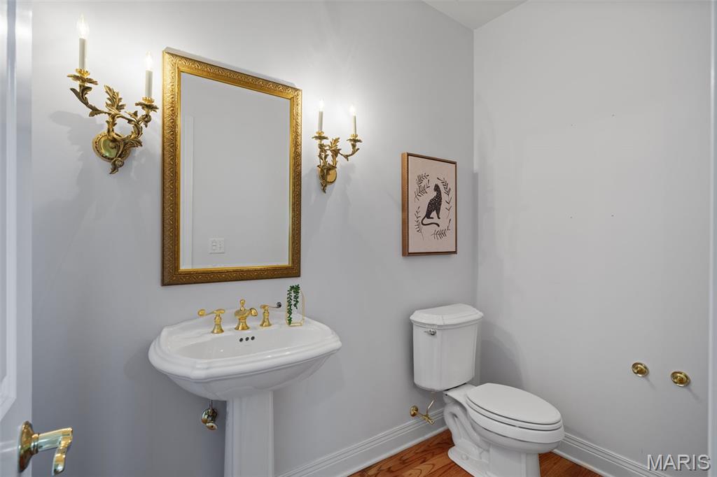 Greystone Two - Residential