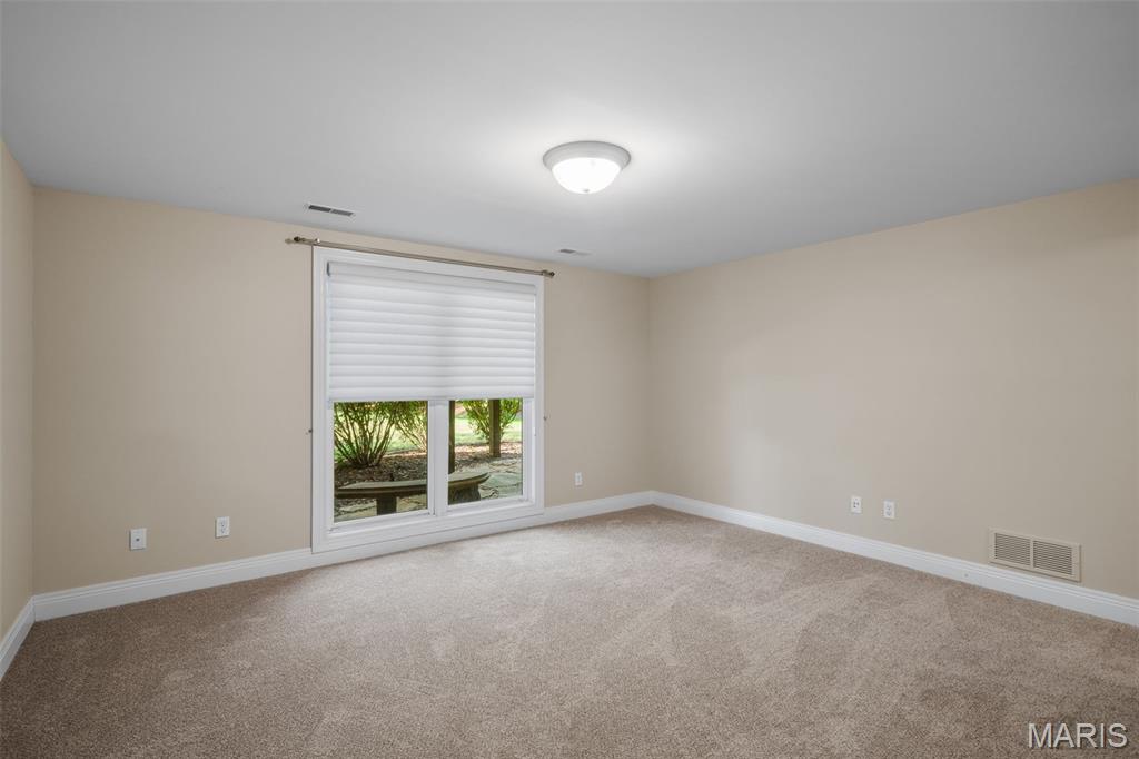 Greystone Two - Residential