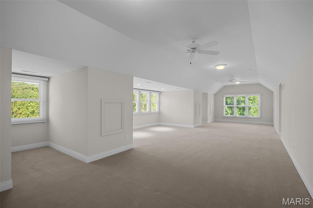 Greystone Two - Residential