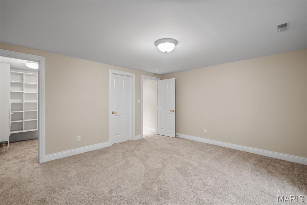 Greystone Two - Residential