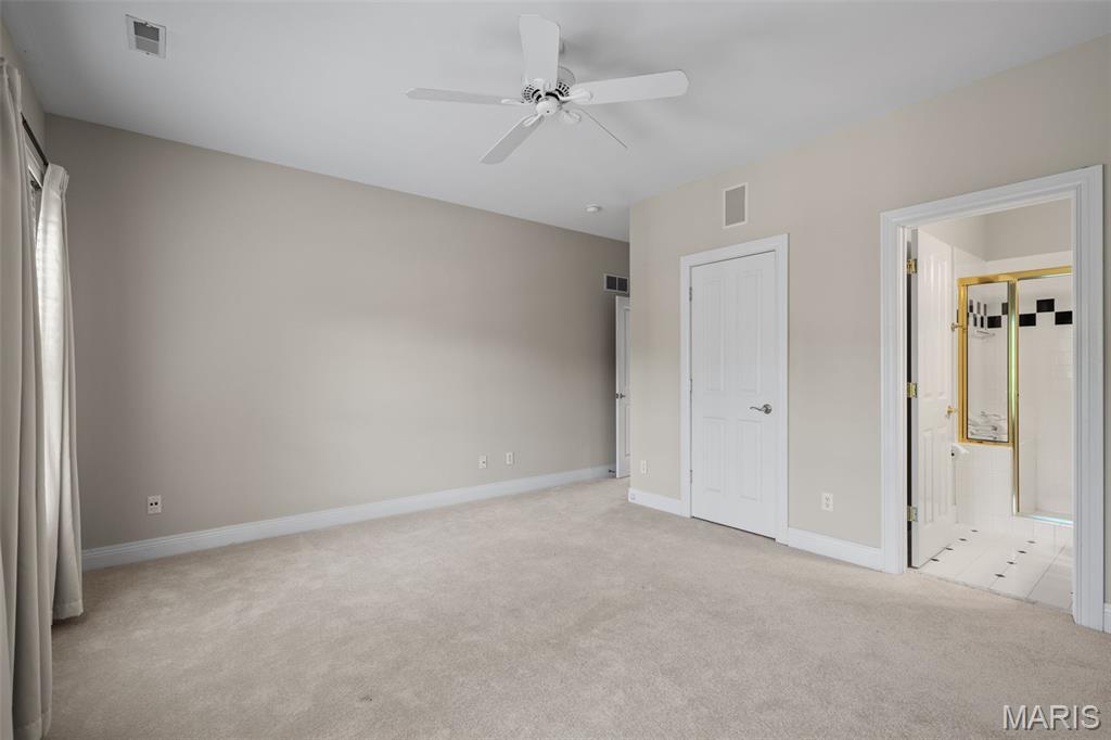 Greystone Two - Residential