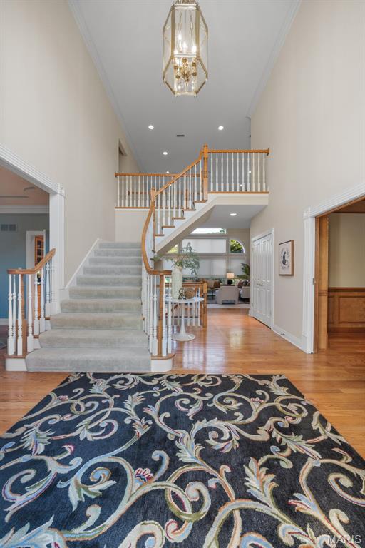 Greystone Two - Residential