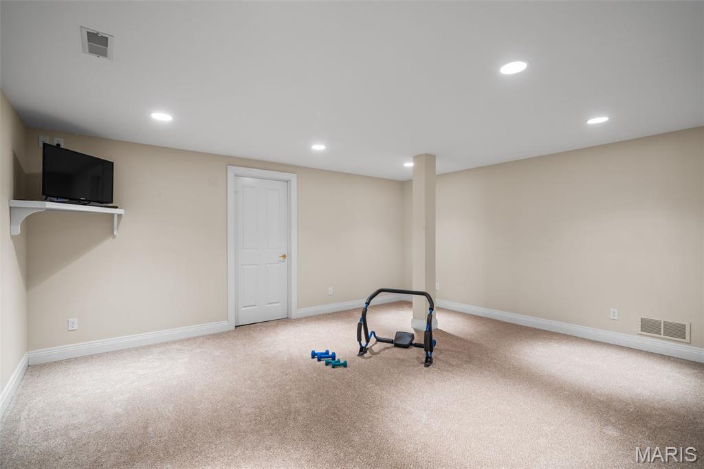 Greystone Two - Residential