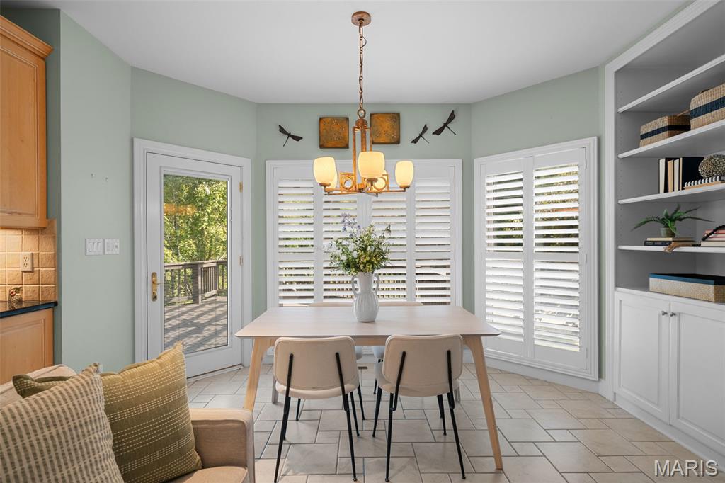 Greystone Two - Residential