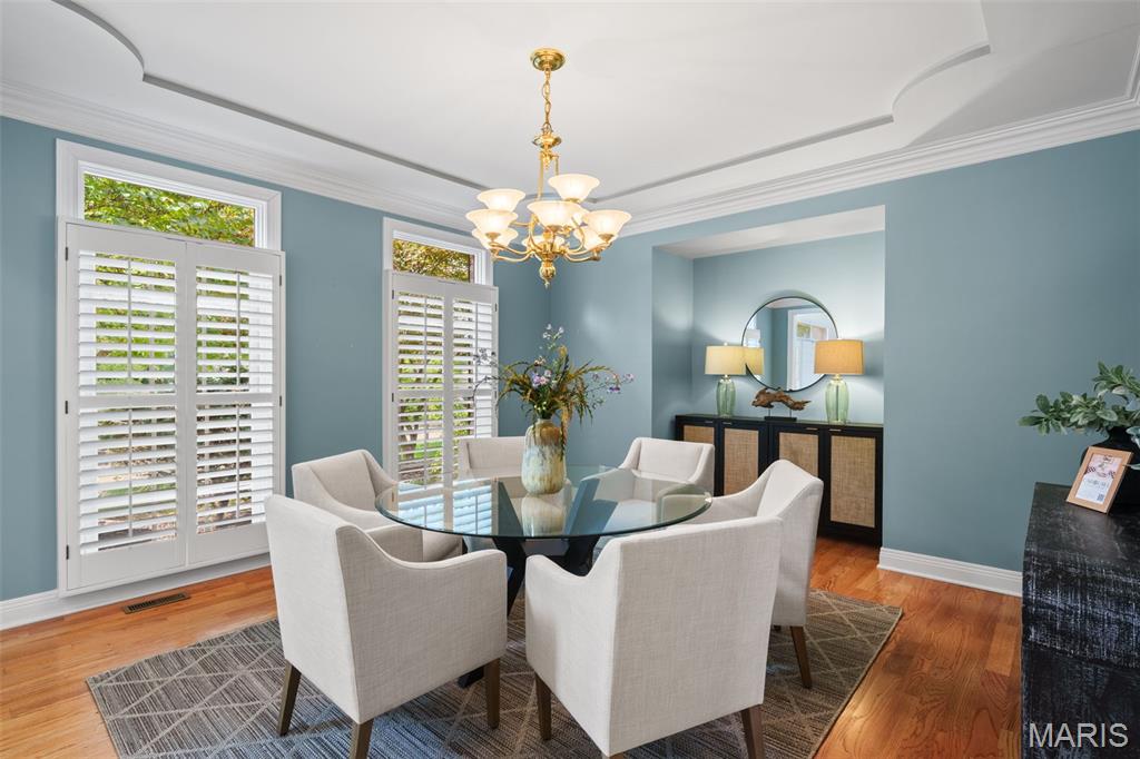 Greystone Two - Residential